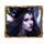 book of demi gods vii goddes symbol1 icon