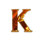 book of demi gods vii k symbol icon
