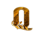 book of demi gods vii q symbol icon