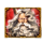book of demi gods vii zeus symbol icon