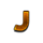 book of dino unlimited j symbol icon
