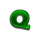 book of dino unlimited q symbol icon