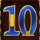 book of doom 10 symbol icon