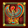 book of doom hawk symbol icon
