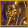 book of duat pharaoh symbol icon