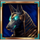 book of egyptian marvel anubis icon symbol icon