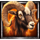 book of egyptian marvel ram symbol icon