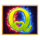 book of elements q symbol icon