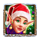 book of elves 2 elves symbol icon
