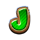 book of elves 2 j symbol icon