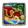 book of elves 2 sledge symbol icon