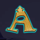 book of eon a symbol icon