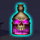 book of eon bottle symbol icon