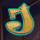 book of eon j symbol icon