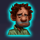book of eon man symbol icon