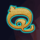 book of eon q symbol icon
