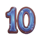 book of fairytale beauties 2 10 symbol icon