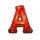 book of fairytale beauties 2 a symbol icon