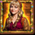 book of fairytale beauties 2 beauti 2 symbol icon