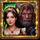 book of fairytale beauties 2 beauti 3 symbol icon