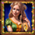 book of fairytale beauties 2 beauti 4 symbol icon
