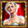 book of fairytale beauties 2 beauti symbol icon