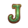 book of fairytale beauties 2 j symbol icon