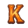 book of fairytale beauties 2 k symbol icon