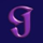 book of fortune j symbol icon