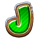 book of frosty j symbol icon