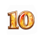 book of gods 10 symbol icon