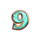 book of gods 9 symbol icon