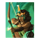 book of gods archer symbol icon