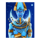 book of gods mythic 2 symbol icon