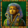 book of gods powerpoints mummy symbol icon