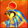 book of gold symbol choice horus symbol icon