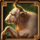 book of hercules a legendary quest bull symbol icon