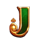book of hercules a legendary quest j symbol icon