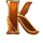book of hercules a legendary quest k symbol icon