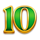 book of hidden tombs 10 symbol icon