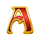 book of hidden tombs a symbol icon