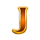 book of hidden tombs j symbol icon