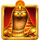 book of hidden tombs ra symbol icon