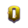 book of horror q symbol icon