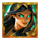 book of inferno anna symbol icon