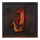 book of inferno j symbol icon
