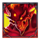 book of inferno lord symbol icon