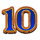 book of irish treasures 2 10 symbol icon