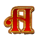 book of irish treasures 2 a symbol icon