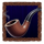 book of irish treasures 2 pipe symbol icon